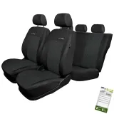 pokrowce-do-samochodu-seat-mii-2011-