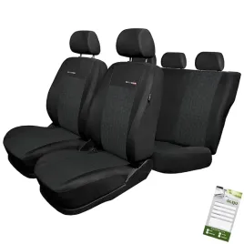 pokrowce-do-samochodu-seat-mii-2011-