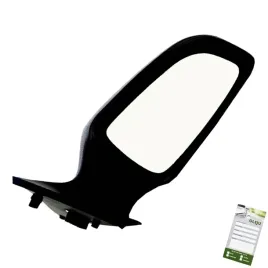 lusterko-elektryczne-czarne-p-opel-6207118-6428184