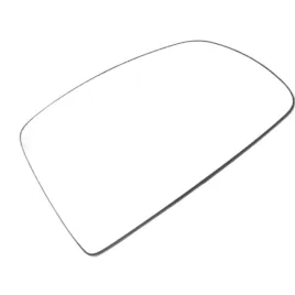 szklo-lustro-lusterka-do-opel-meriva-a-2003-2010