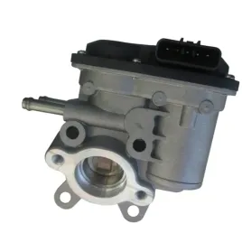 zawor-recyrkulacji-spalin-egr-do-nissan-14710ec00d
