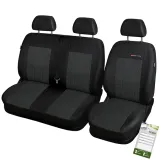 pokrowce-do-samochodu-renault-master-iv-3x1-2010-