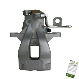 citroen-c4-picasso-i-zacisk-hamulca-tyl-prawy