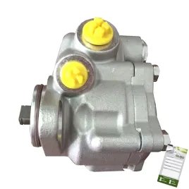pompa-uklad-kier-ducato-jumper-2-5-2-8-jtd