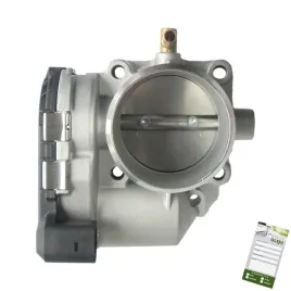 zawor-powie-18t-06a133062c-golf-iv-a3-8l-octavia