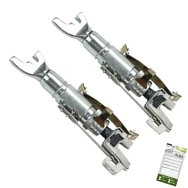 samoregulator-szczek-do-fiat-punto-ii-9948366