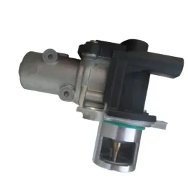 zawor-recyrkulacji-spalin-egr-renault-8200270177