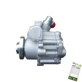 pompa-uklad-kier-vw-t4-2-5tdi-2-4d