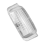 kierunkowskaz-lusterka-prawy-ducato-jumper-06-