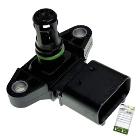 sensor-sensora-map-do-ford-mondeo-iii-2-0di-2000-