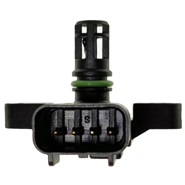 sensor-sensora-map-do-ford-mondeo-iii-2-0di-2000-stan-nowy