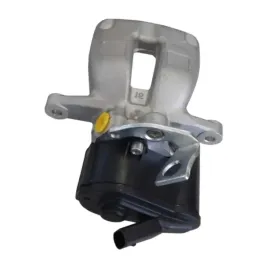 zacisk-ham-prawy-tyl-vw-passat-b6-fi-38