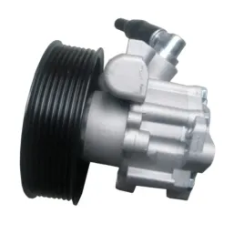 pompa-wspomagania-zamiennik-851517612-hp1732