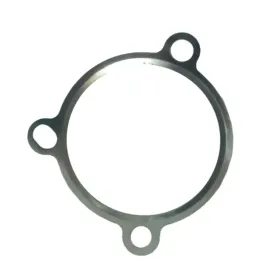 clio-ii-trafic-ii-1-9-dci-uszczelka-zaworu-egr
