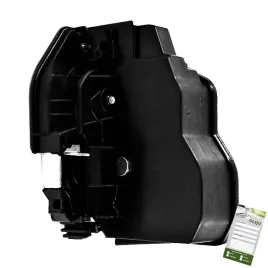 zamek-drzwi-przedni-prawy-do-bmw-3-e90-e91-e92-e93