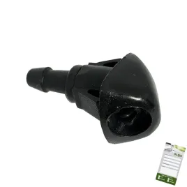 koncowka-spryskiwacza-76850-sag-h01-76850sagh01