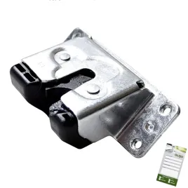 zamek-klapy-tyl-do-opel-5134083-5134083-134036