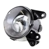 halogen-reflektor-prawy-vw-golf-v-2003-2009