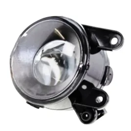 halogen-reflektor-prawy-vw-golf-v-2003-2009