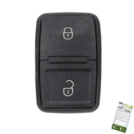 guziki-kluczyk-pilot-vw-volkswagen-seat-skoda