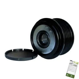 kolo-pasowe-alternatora-do-ford-c-max-fiesta-focus