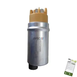 pompka-paliwa-vw-golf-iv-v-passat-b6-1-9-2-0-tdi