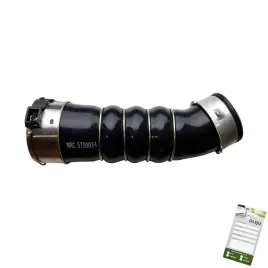 przewod-turbiny-przewod-zamiennik-bmw-11617800142