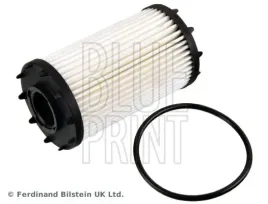 filtr-oleju-adbp210007-blp