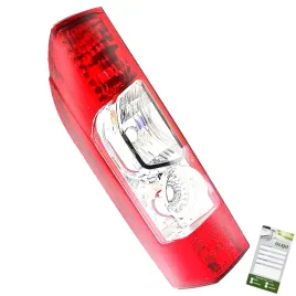 lampa-tylna-lewa-fiat-ducato-jumper-boxer-2006-