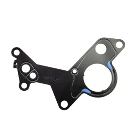 uszczelka-pompy-vacum-vw-seat-audi-1-4tdi-1-9tdi