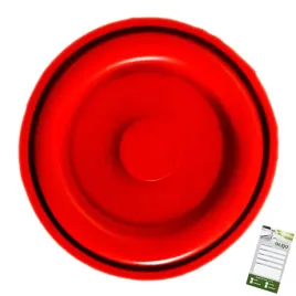 zawor-odmy-pokrywy-zaworow-opel-astra-j-iv-14