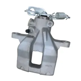 zacisk-hamulcowy-zamiennik-tyl-toyota-47830-05030