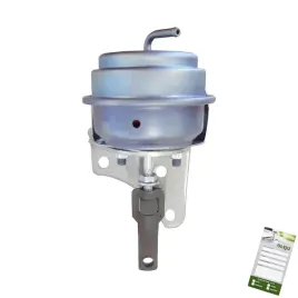zawor-cisnienia-turbo-do-hyundai-28231-27900