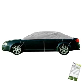 pokrowiec-ochronny-przeciwszronowy-sedan-280-310cm