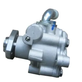 pompa-wspomagania-vw-crafter-2-0-2-5tdi-2e0422155b