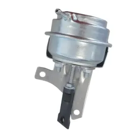 zawor-podcisnienia-turbiny-do-renault-8200060089