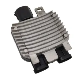 volvo-s60-s80-v60-v70-modul-sterownika-wentylatora