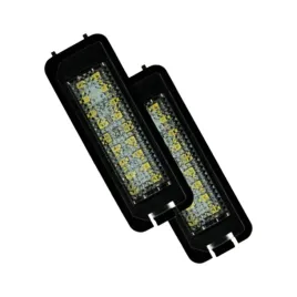 podswietlenie-tablicy-led-do-vw-bora-99-05