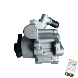 pompa-uklad-kier-audi-q7-3-0tdi-6-0tdi