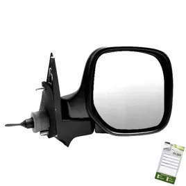 lusterko-prawe-citroen-peugeot-0903804-05501022a1