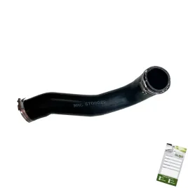 waz-rura-turbo-do-vw-7p0145737a-7p0145737d