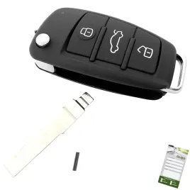 kluczyk-pilot-scyzoryk-audi-4f0837220r-8p0837220d