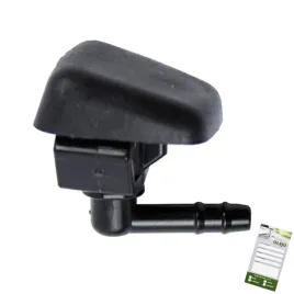 dysza-spryskiwacz-przedni-do-fiat-doblo-ducato