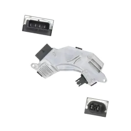 rezystor-dmuchawy-saab-9-3-73421312-13123053