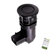 sensor-parkowania-pdc-mazda-6-gh-07-