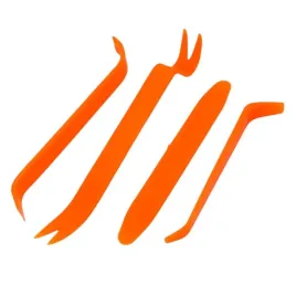 zestaw-sciagaczy-demontaz-tapiserki-auta-samochodu