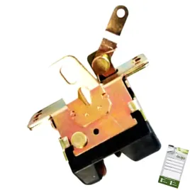 zamek-klapy-tyl-opel-astra-vectra-9130569-09130569