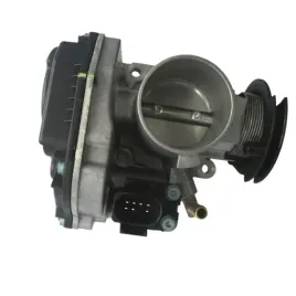 przepustnica-vw-golf-iv-4-1-4-16v-55kw-75km-akq