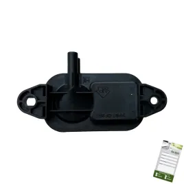sensor-cisnienia-spalin-dpf-ford-volvo-mazda-tdci