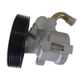 pompa-wspomagania-zamiennik-9638668180-4007c6